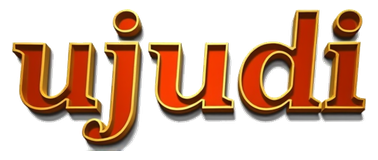 ujudi logo