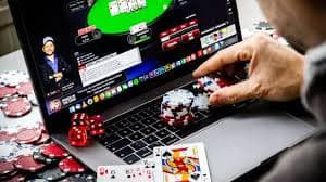 ujudi Crypto Gold — Slot dan Taruhan Olahraga dalam Satu Ruang