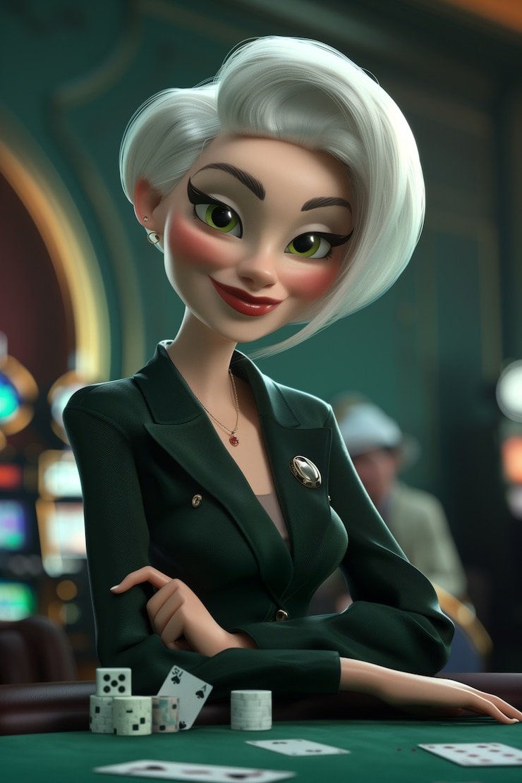 ujudi Sweet Bonanza Slot Series