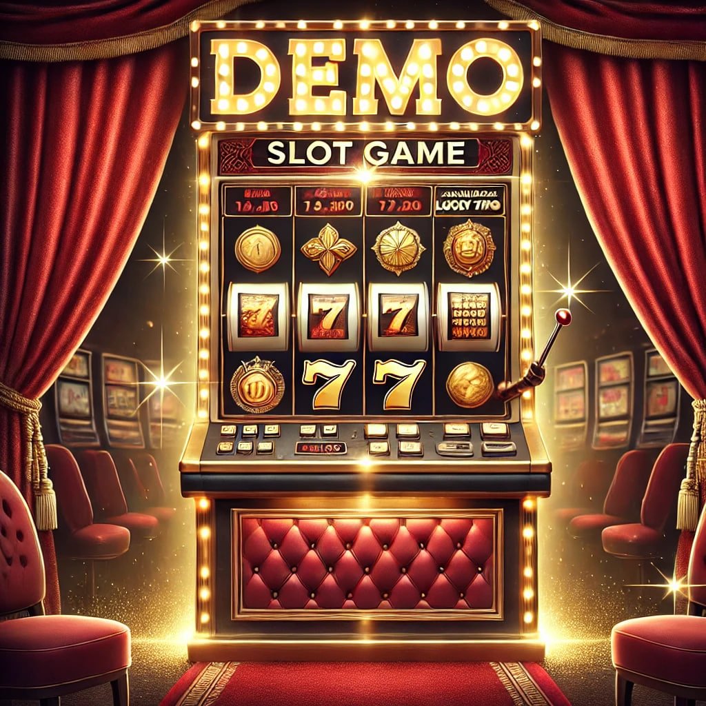 ujudi Meja Baccarat Murni