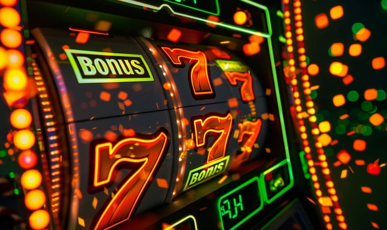 ujudi Roulette Eropa Standar