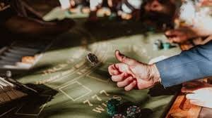 ujudi mobile gaming