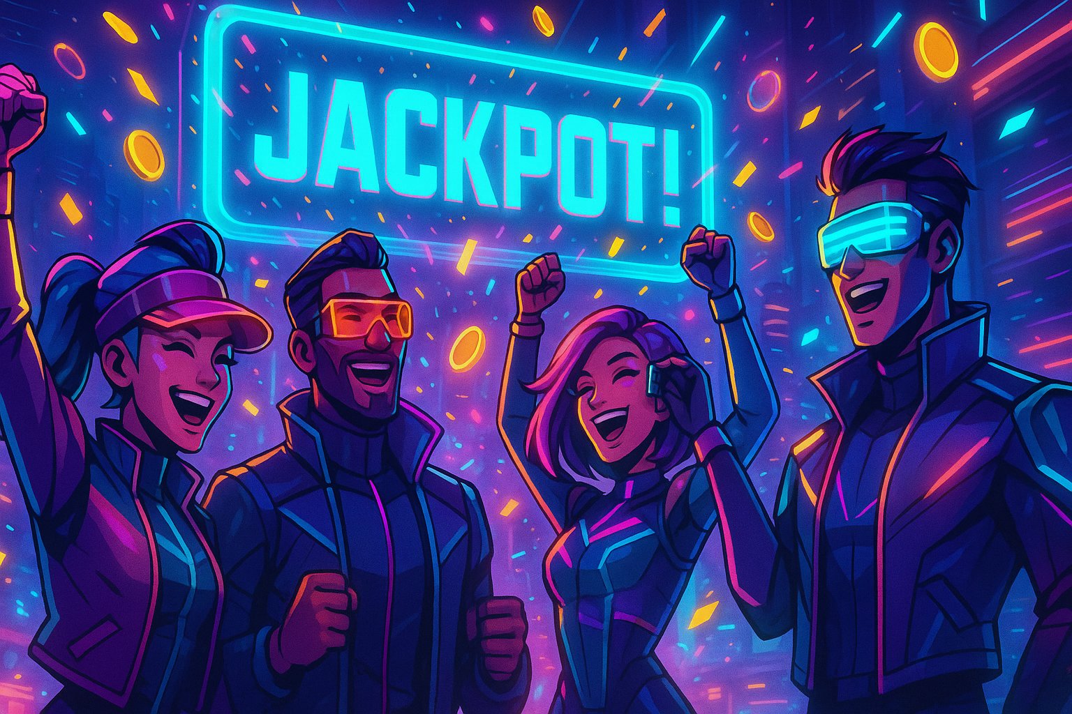 ujudi Speed Baccarat