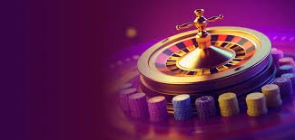 ujudi Mainkan Bonanza Gold dengan Fitur Megaways