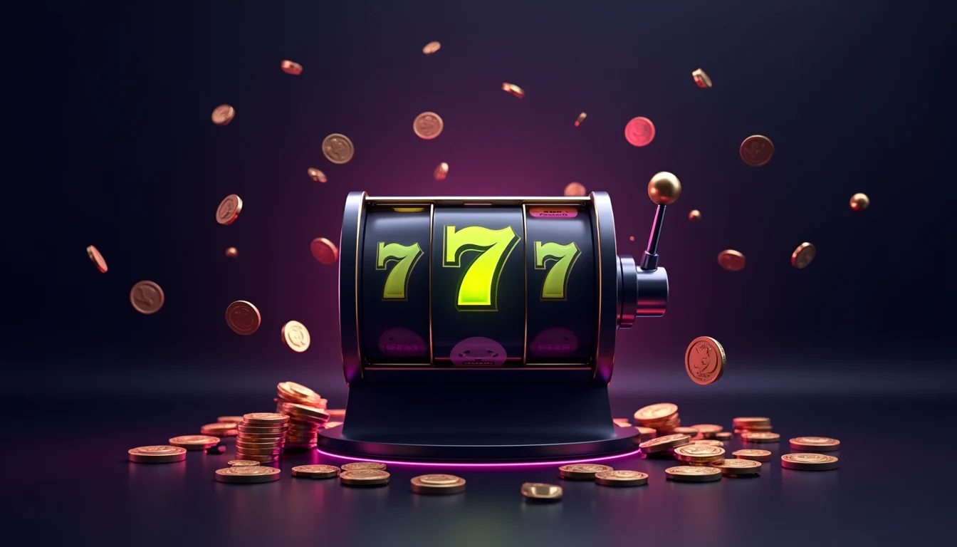 ujudi Multiplier terbang